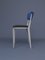 BA23 Aluminium Chairs by Ernest Race for Race Furniture, 1940s, Set of 5 22