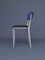 BA23 Aluminium Chairs by Ernest Race for Race Furniture, 1940s, Set of 5, Image 22