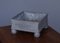 Vintage Regency Style Lead Planter, Image 11