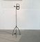 Lámpara de pie trípode italiana posmoderna de Lucitalia, años 80, Imagen 37