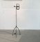 Postmodern Italian Tripod Floor Lamp from Lucitalia, 1980s 37