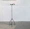 Postmodern Italian Tripod Floor Lamp from Lucitalia, 1980s 34