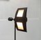 Postmodern Italian Tripod Floor Lamp from Lucitalia, 1980s 46