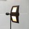 Postmodern Italian Tripod Floor Lamp from Lucitalia, 1980s, Image 46