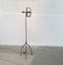 Postmodern Italian Tripod Floor Lamp from Lucitalia, 1980s 26