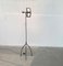 Postmodern Italian Tripod Floor Lamp from Lucitalia, 1980s, Image 26