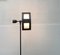 Postmodern Italian Tripod Floor Lamp from Lucitalia, 1980s, Image 12