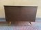 Mid-Century Sideboard by Lucian Ercolani for Ercol 7