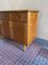 Enfilade Mid-Century par Lucian Ercolani pour Ercol 4