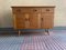 Credenza Mid-Century di Lucian Ercolani per Ercol, Immagine 1