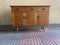 Mid-Century Sideboard by Lucian Ercolani for Ercol, Image 1