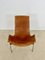 Modell 3LC T Stuhl von William Katavolos für Laverne International, 1952 4