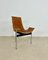 Model 3LC T Chair by William Katavolos for Laverne International, 1952 2