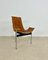 Model 3LC T Chair by William Katavolos for Laverne International, 1952, Image 2