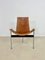 Model 3LC T Chair by William Katavolos for Laverne International, 1952, Image 1