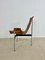 Chaise Modèle 3LC T par William Katavolos pour Laverne International, 1952 3