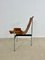 Model 3LC T Chair by William Katavolos for Laverne International, 1952, Image 3