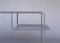 Beek Side Tables by Elmar Berkovich for 't Spectrum, 1956, Set of 2, Image 3