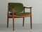 Armchair by Tove & Edvard Kindt-Larsen for France & Son, 1950s 1