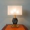 Vintage Model Katia Table Lamp from BD Lumica, 1970s 2