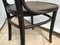 Antique Side Chair by Michael Thonet 3