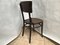 Antique Side Chair by Michael Thonet, Image 2