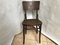 Antique Side Chair by Michael Thonet 1