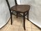 Antique Side Chair by Michael Thonet, Image 16