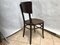 Antique Side Chair by Michael Thonet 11
