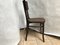 Antique Side Chair by Michael Thonet 5