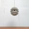 Danish PH Snowball Pendant by Poul Henningsen for Louis Poulsen 29