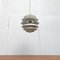 Lampada a sospensione PH Snowball di Poul Henningsen per Louis Poulsen, Danimarca, Immagine 29