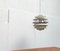 Danish PH Snowball Pendant by Poul Henningsen for Louis Poulsen 35
