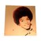 Michael Jackson, 1980s, Impression Multiple en Verre Acrylique 5