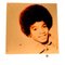 Stampa multipla di Michael Jackson in vetro acrilico, anni '80, Immagine 2