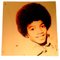 Impresión múltiple de Michael Jackson, años 80, Imagen 1