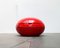 Mid-Century Space Age Garden Egg Chair Senftenberg Ei by Peter Ghyczy, 1960s, Image 48