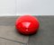 Mid-Century Space Age Garden Egg Chair Senftenberg Ei by Peter Ghyczy, 1960s 39
