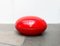 Mid-Century Space Age Garden Egg Chair Senftenberg Ei by Peter Ghyczy, 1960s, Image 44