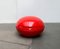 Mid-Century Space Age Garden Egg Chair Senftenberg Ei by Peter Ghyczy, 1960s 17