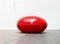 Mid-Century Space Age Garden Egg Chair Senftenberg Ei by Peter Ghyczy, 1960s 32