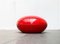 Mid-Century Space Age Garden Egg Chair Senftenberg Ei by Peter Ghyczy, 1960s, Image 32