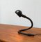 Vintage Italian Space Age Hebi Table Lamp by Isao Hosoe for Valenti Luce 14