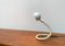 Vintage Italian Space Age Hebi Table Lamp by Isao Hosoe for Valenti Luce 18