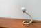 Vintage Italian Space Age Hebi Table Lamp by Isao Hosoe for Valenti Luce, Image 18