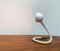 Lampe de Bureau Hebi Space Age Vintage par Isao Hosoe pour Valenti Luce, Italie 10