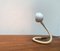 Vintage Italian Space Age Hebi Table Lamp by Isao Hosoe for Valenti Luce, Image 10