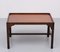Mahogany Tray Table by Bevan Funnell, England, 1960s, Image 5