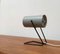 Mid-Century Minimalist Table Lamp, 1960s 41