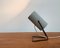 Lampada da tavolo Mid-Century minimalista, anni '60, Immagine 8